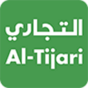 AlTijari - التجاري‎