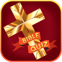 Christian Quiz: Biblical Questions And Answers