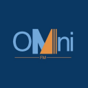 Omni FM: Live AM & FM Radio