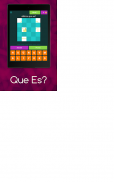 Que Es? screenshot 10