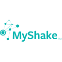MyShake Icon