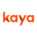 Kaya Mobile Icon