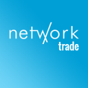 Network Trade Insurance