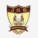 Jogindra Convent School- An ICSE Affiliated School