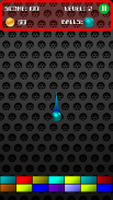 Breakdown screenshot 7