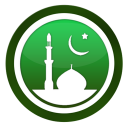 Media Umat Islam Icon