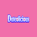 Dateolicious - The free dating app!