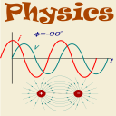 Pocket Physics 2019-Physics Notes 📕& Equations