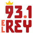 93.1 El Rey