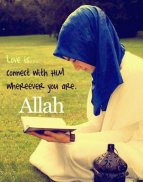 Best Life Muslim Quotes screenshot 0