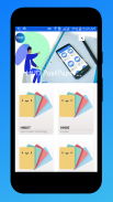 HND PastPapers App screenshot 5