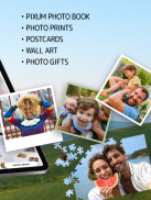 Pixum - Fotobuch erstellen, Fotos drucken & mehr screenshot 8