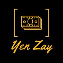 Yen Zay Icon