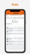 ChukkerApp screenshot 8