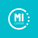 Mi Center Icon
