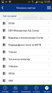 mBanka - Komercijalna banka screenshot 7