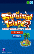 Survival Island 1&2 screenshot 9