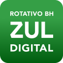 ZUL: Rotativo Digital BH Faixa