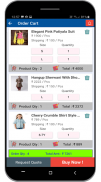 My Garment Catalog screenshot 6