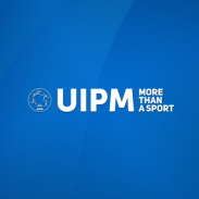 UIPM Central screenshot 3