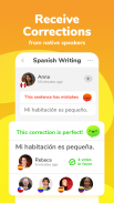 Yask - Learn Languages screenshot 6