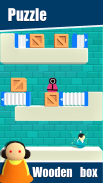 Accordion Puzzle screenshot 4