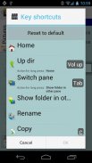 X-plore File Manager (Full) screenshot 9