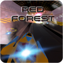 Red Forest Pre-release ALPHA