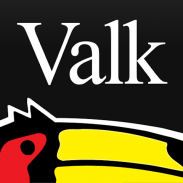 Valk Exclusief screenshot 5