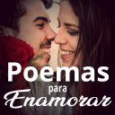 Frases y Poemas de Amor Para Enamorar a Una Mujer Hermosa