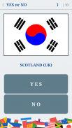 The Flags of the World – Nations Geo Flags Quiz screenshot 14