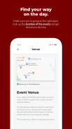 NNIT Event App screenshot 6