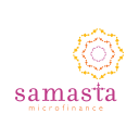 SAMASTA CONNECT Icon