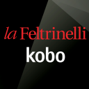 La Feltrinelli Kobo Icon