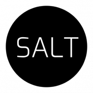 SALT - Play Something New Everyday screenshot 8