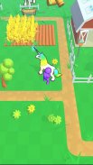 Horse Land screenshot 9