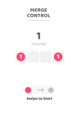 Merge Control screenshot 8