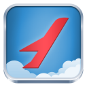 Fly4free COM Icon