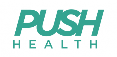 Push Health: Telehealth App