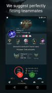 GameBuddy for League of Legends screenshot 0