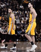 Basketball Wallpapers screenshot 4