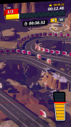 Onslot Car screenshot 5