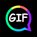Whats a Gif - GIF For WhatsApp