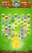 Blossom Flower Paradise 2 screenshot 0