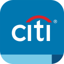 Citi Handlowy