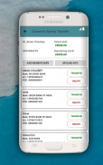 MobiPe - Money Transfer & Fund Transfer screenshot 6