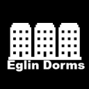 Eglin AFB Dorm Mgmt