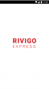 RIVIGO Express: Ship across India screenshot 2