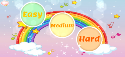 Kids Sliding Puzzle for boys and girls screenshot 4