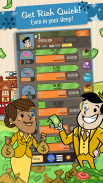 AdVenture Capitalist screenshot 7